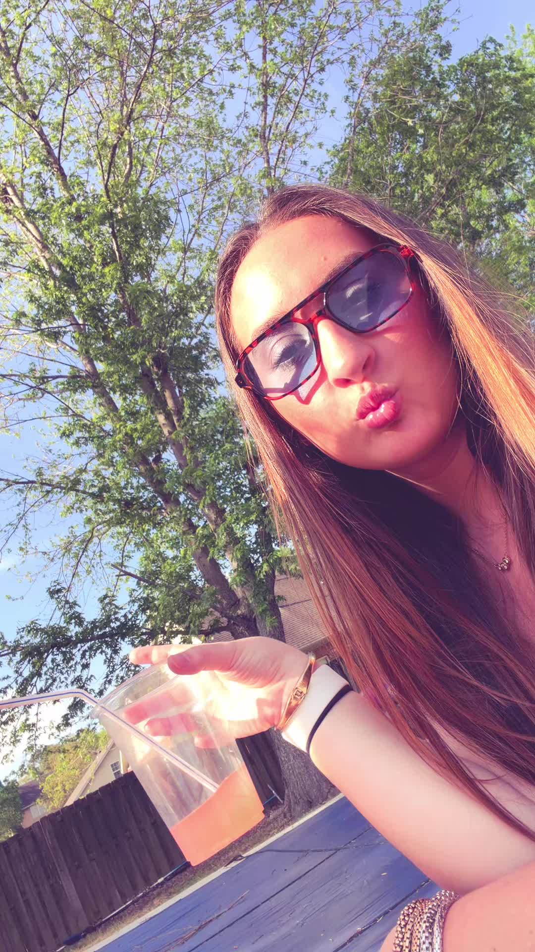 @.annasparker