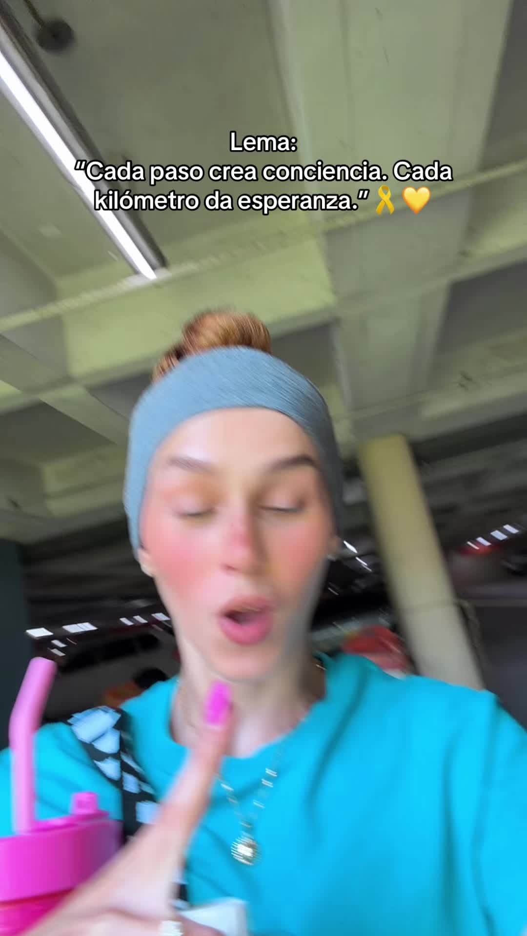 @HABIBTI.๐ณ๐ผโ๏ธ๐ฉท๐ง๐ผโ๏ธ