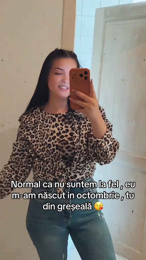@BențeDenisa