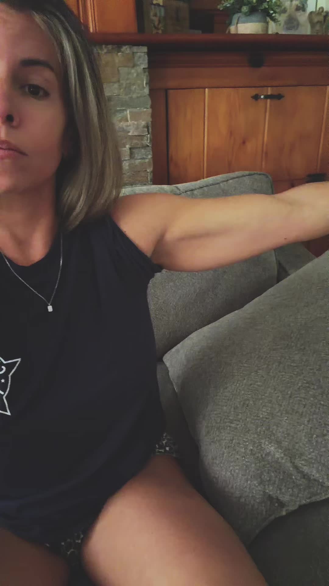 @JennaRiley🇺🇸