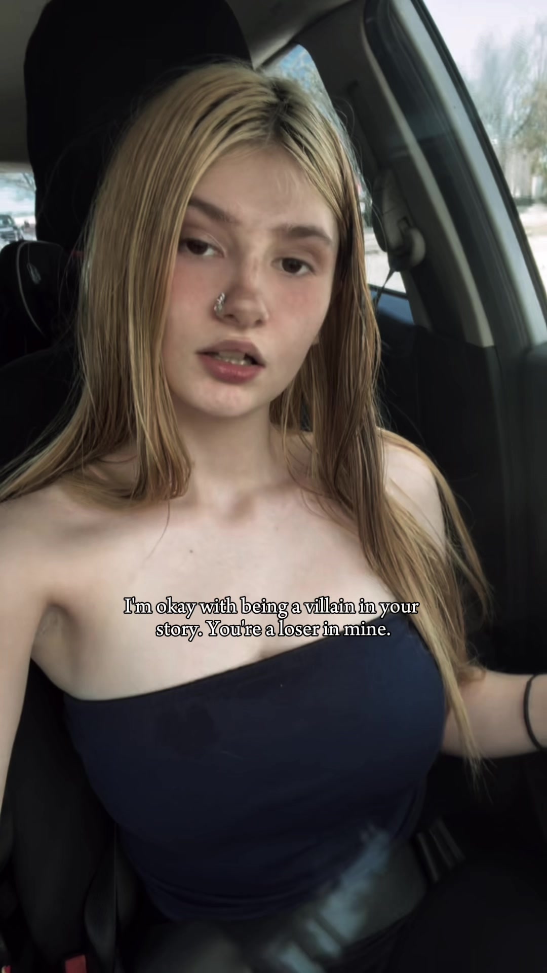 @𝙑𝙖𝙚𝙝 💕| Teen Mommy