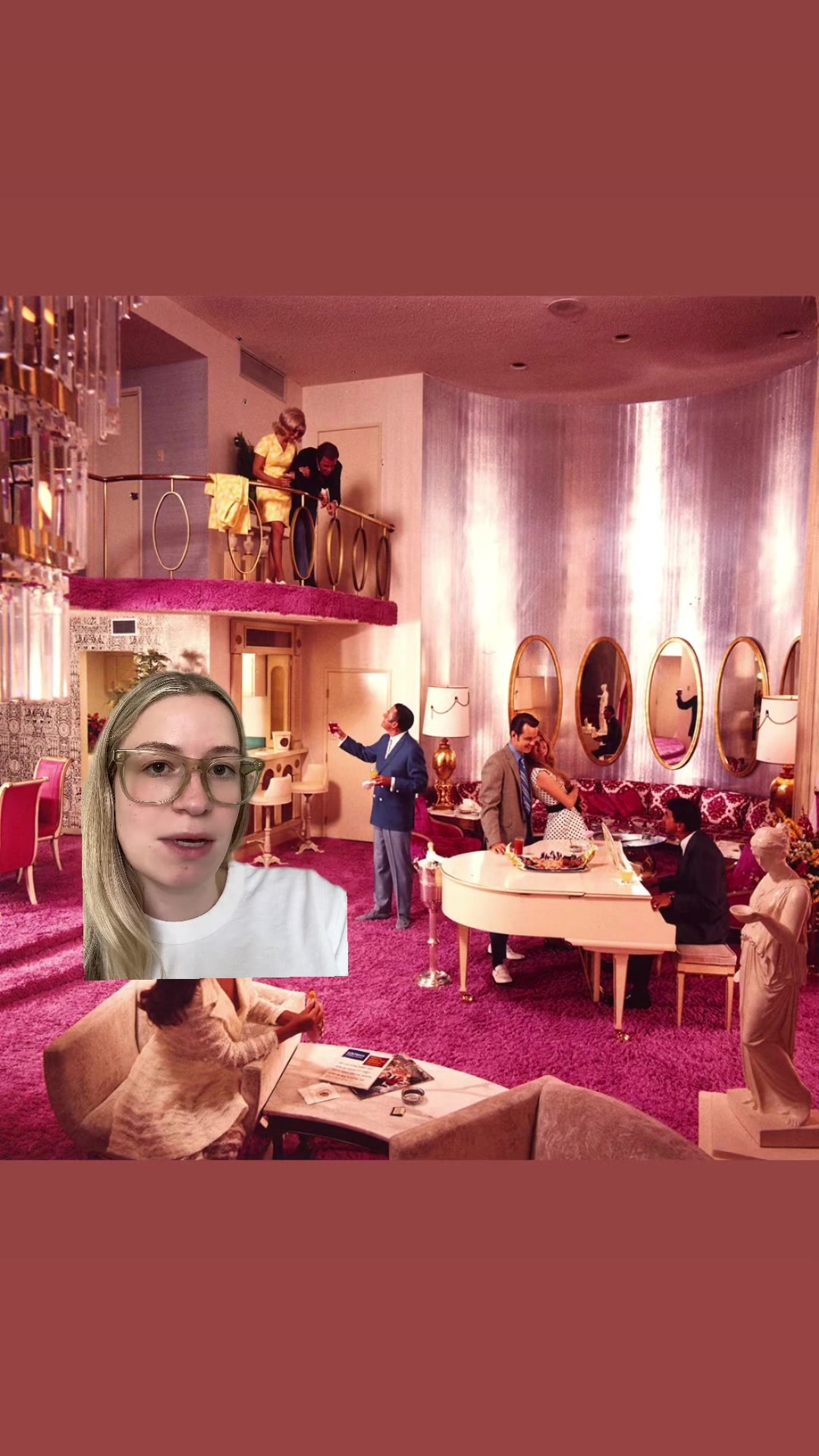 @Izzy // interior design