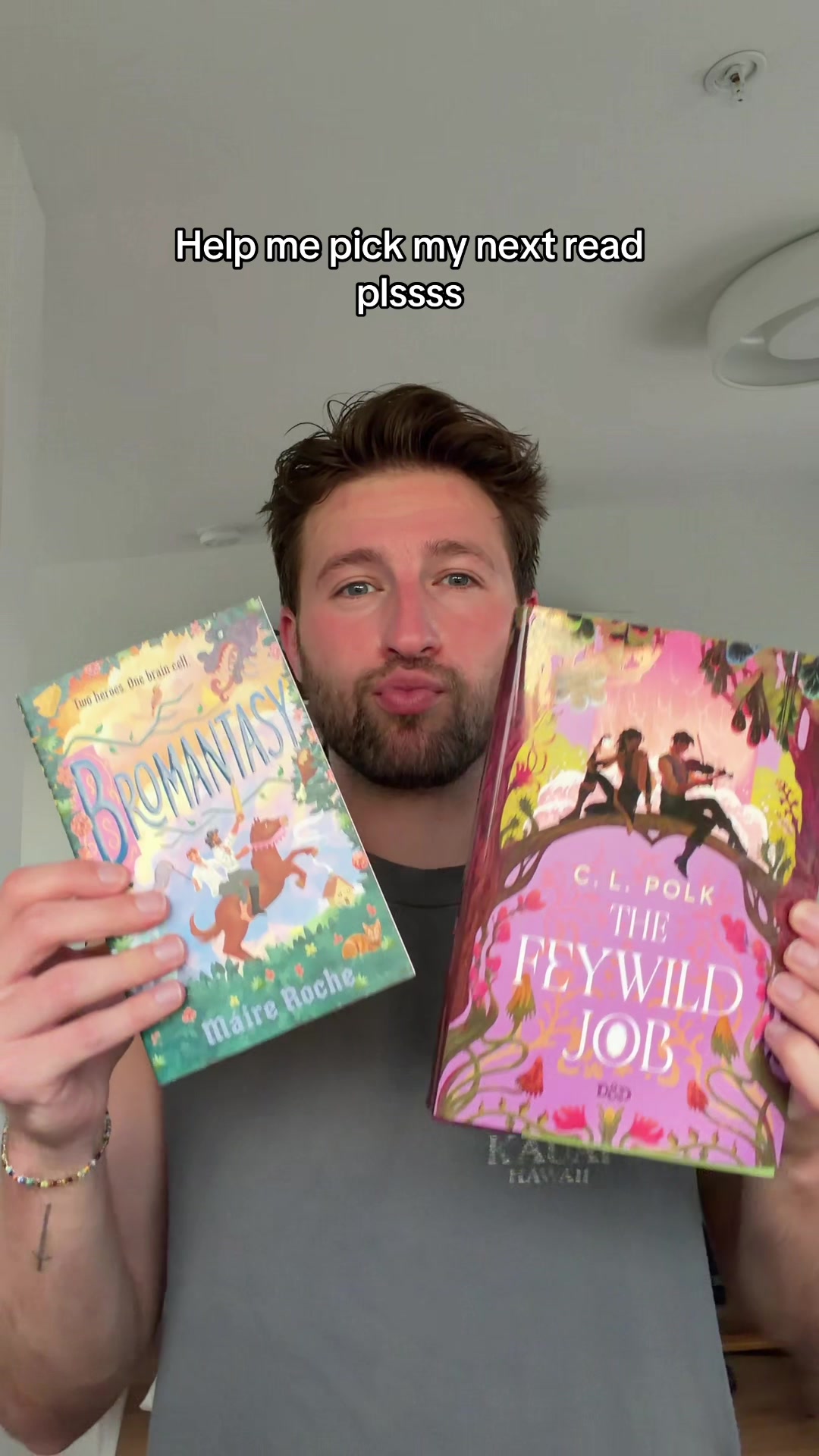 @brocksgaybookshelf