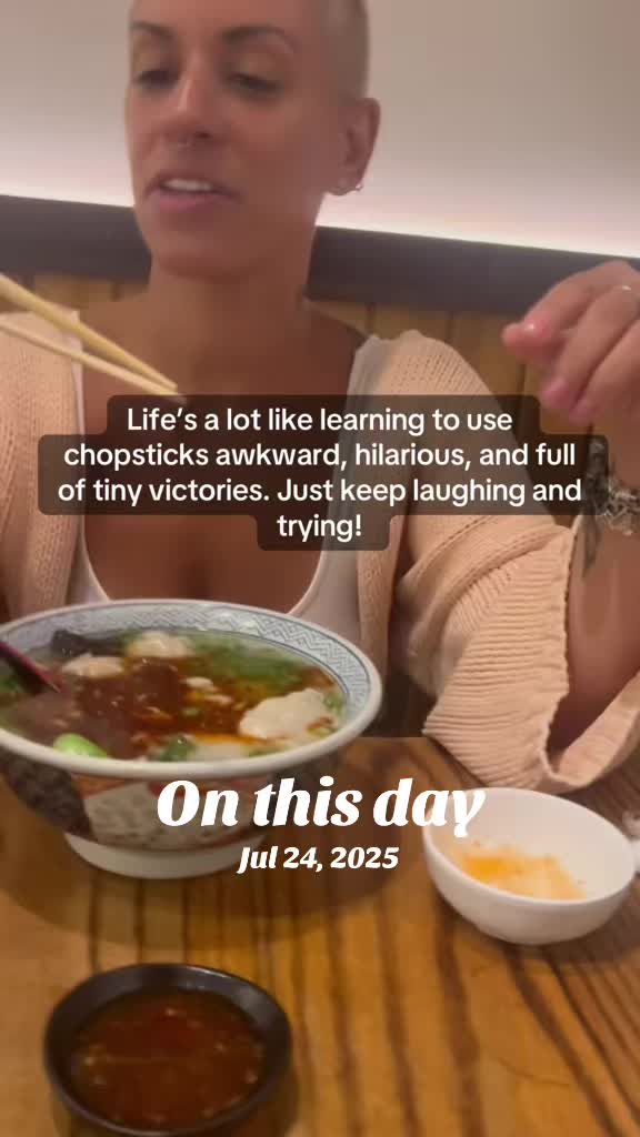 @ChristineRenee