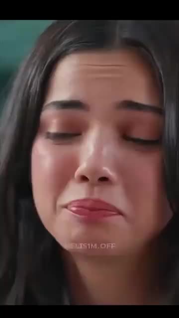 @Daha17