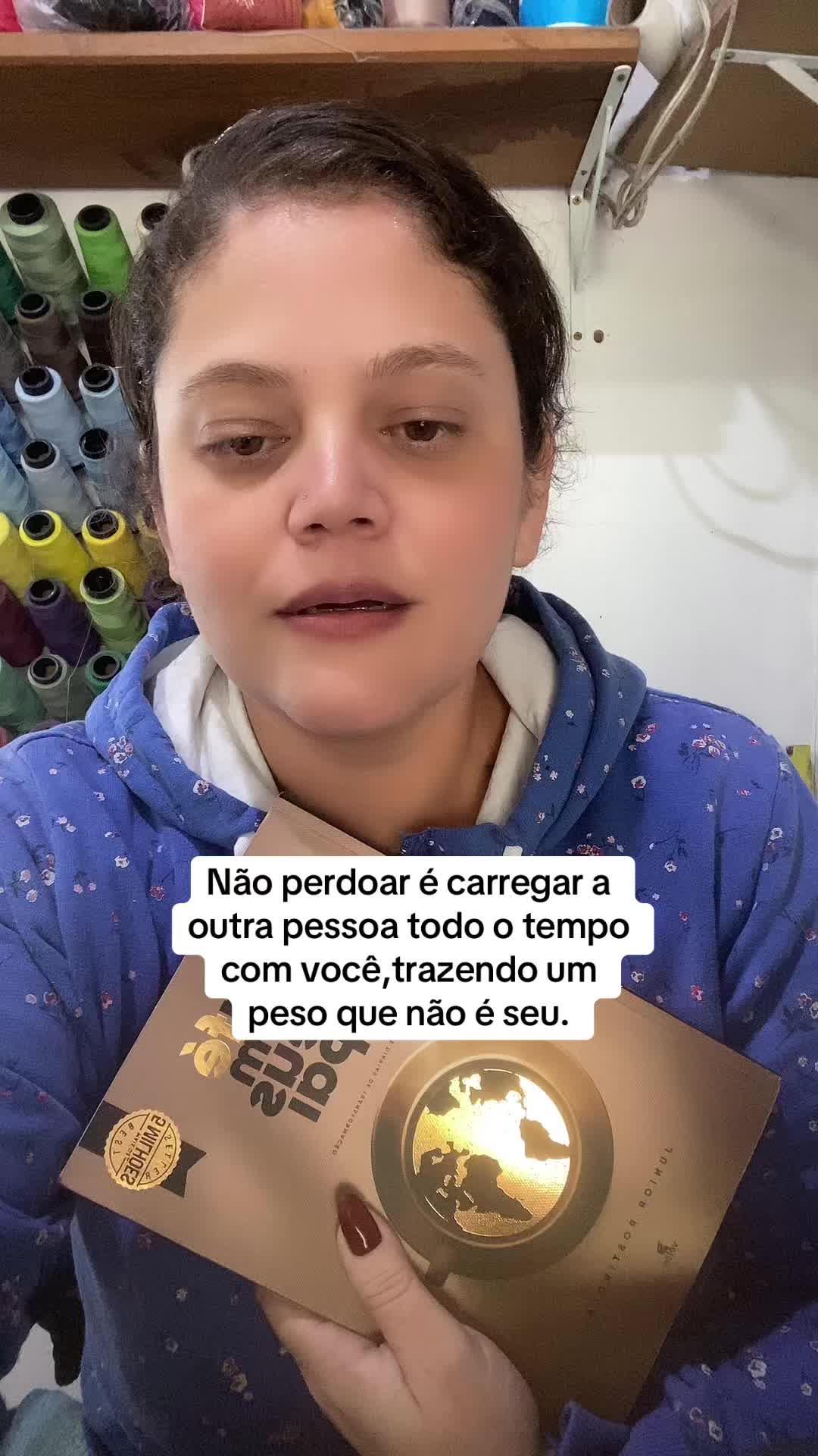 @Girassol do ☯️ANJO VELUDINHO☯️