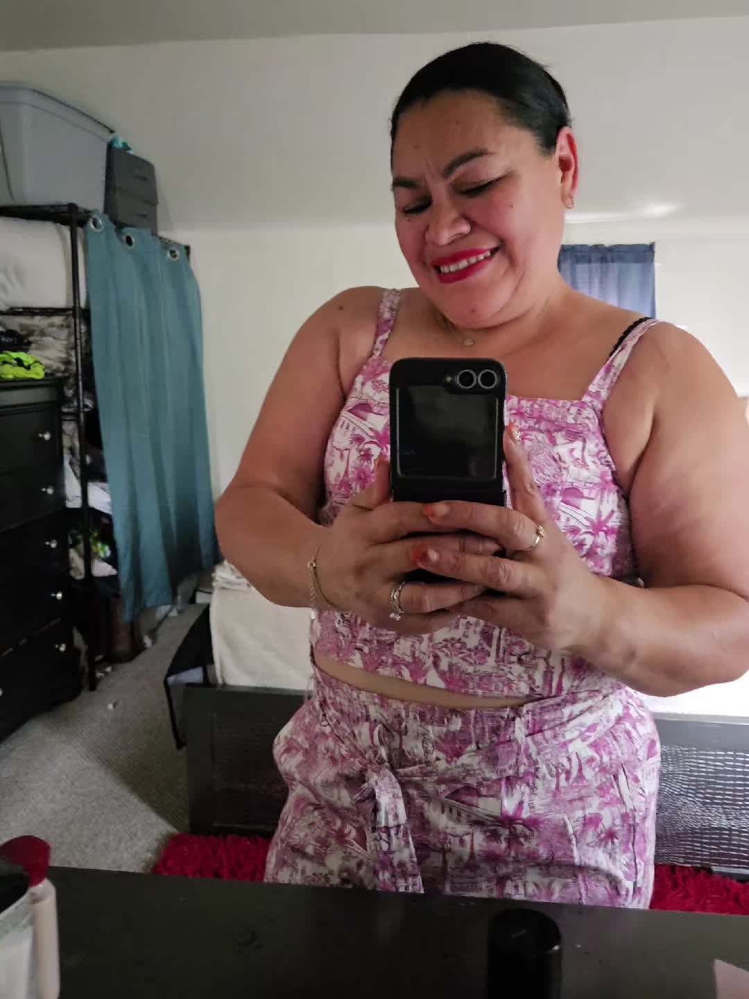 @blancaestelamal31