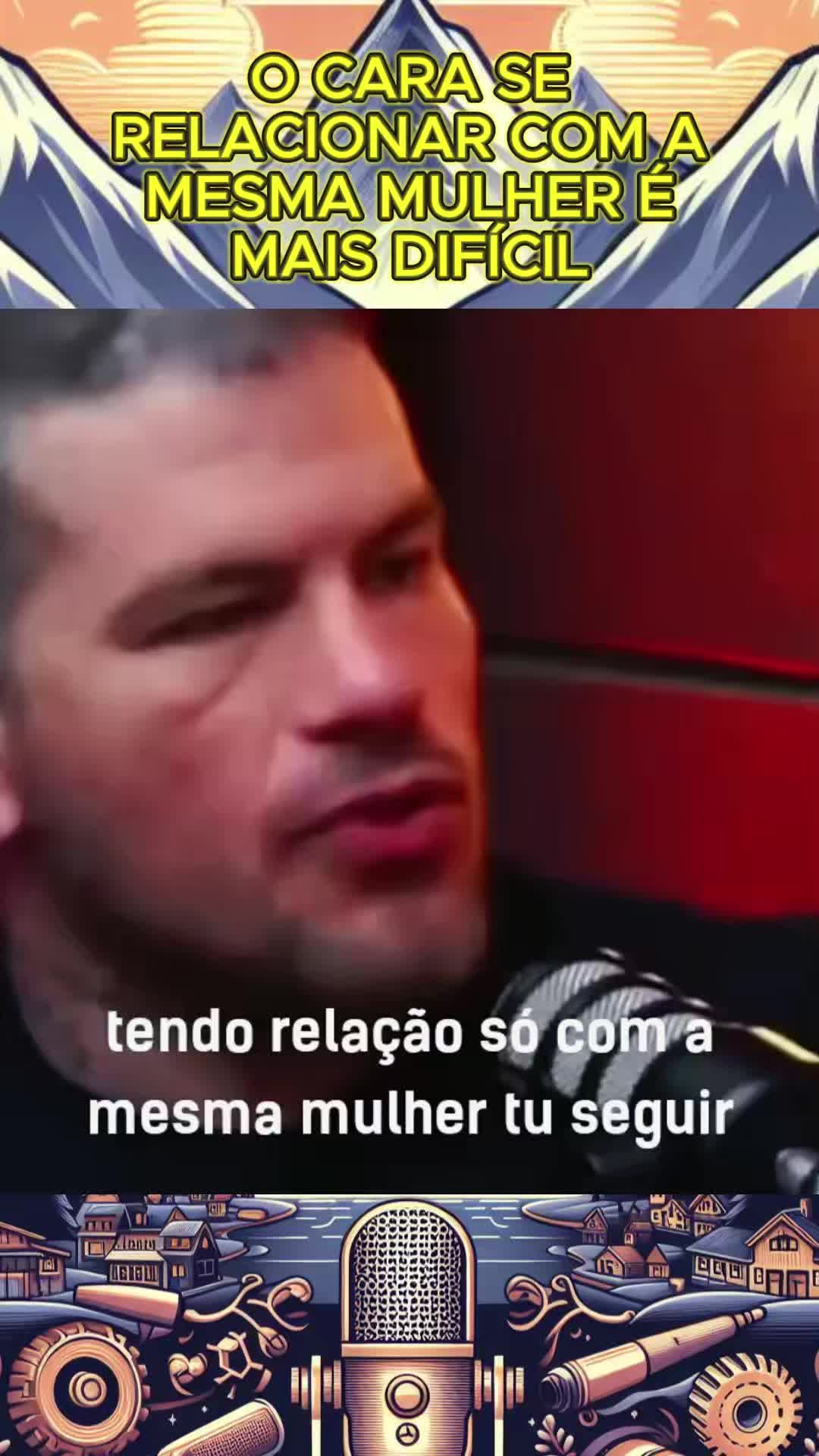 @Satella