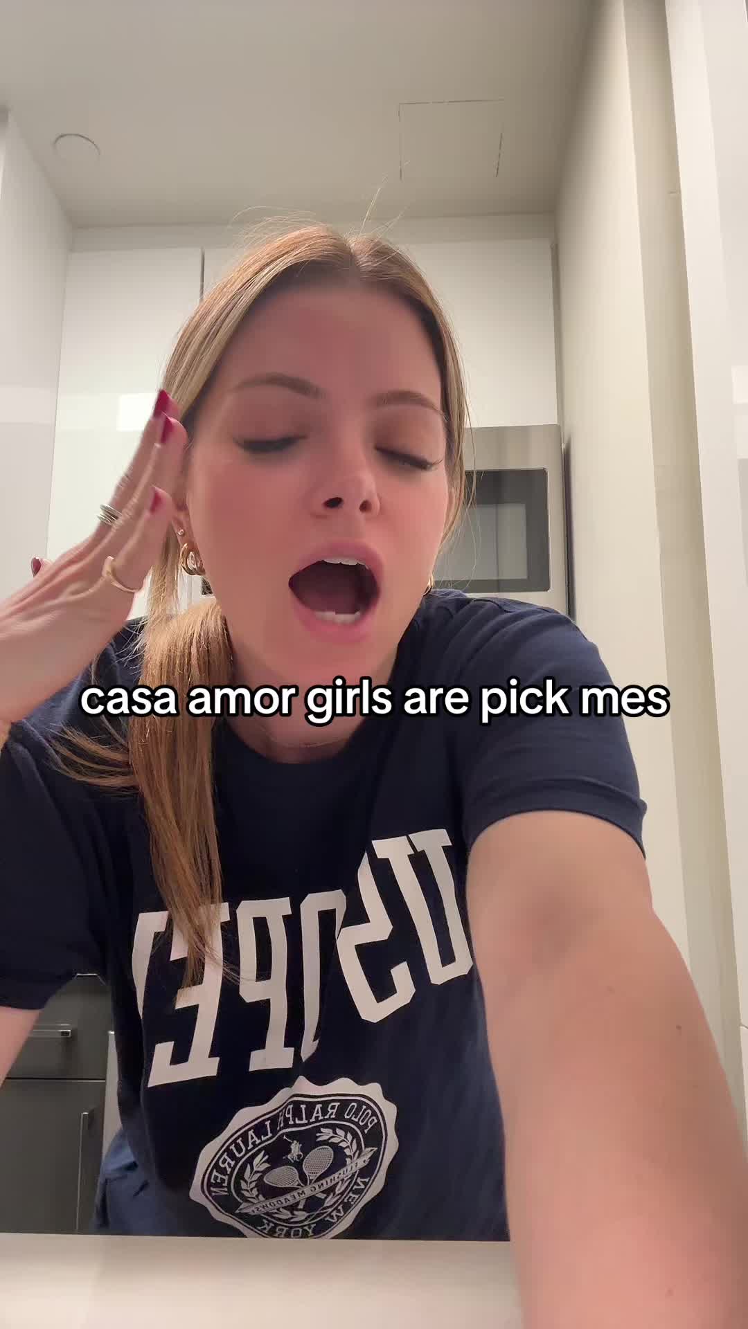 @Gianna Christine