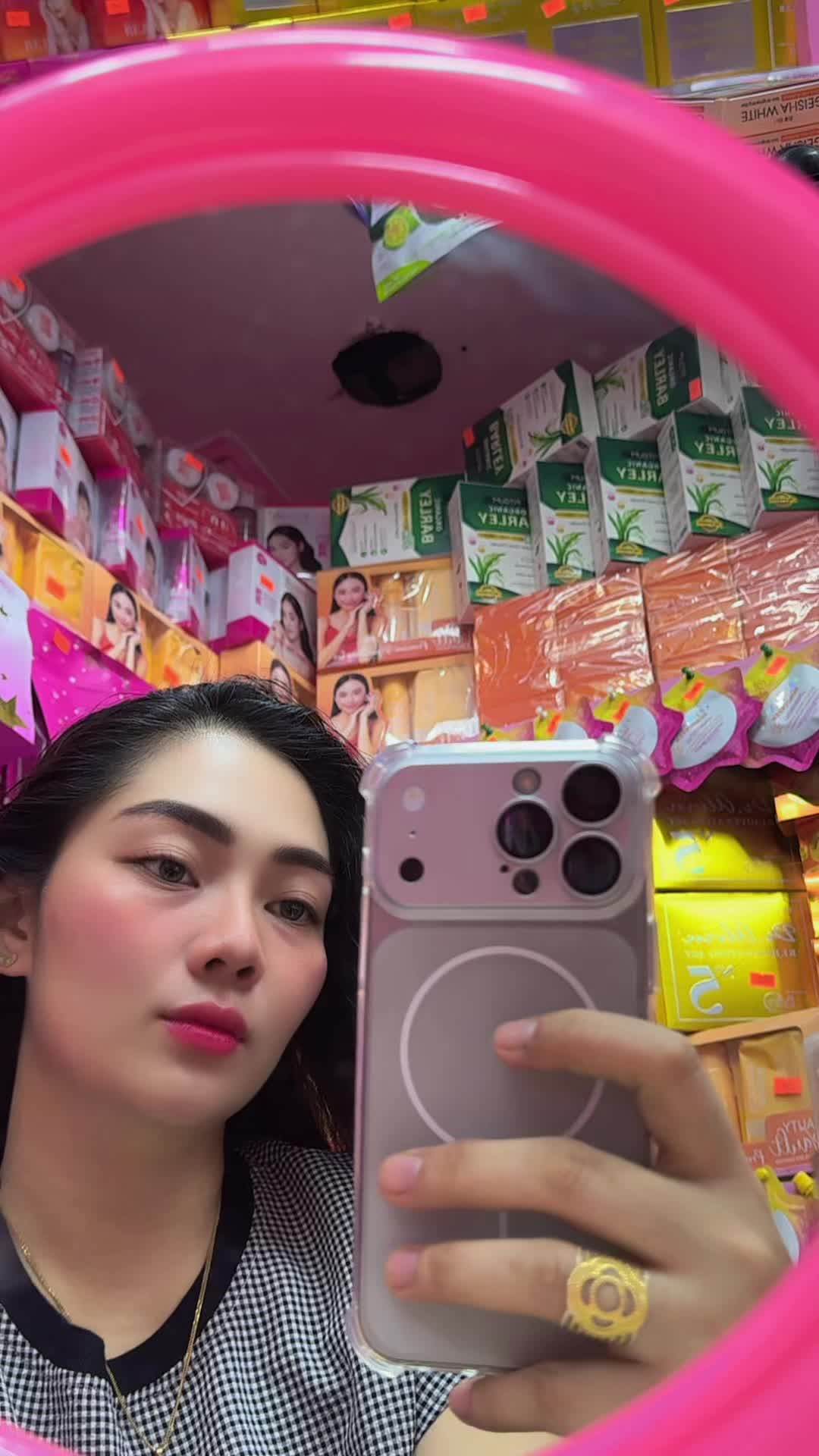 @mahusaycosmix