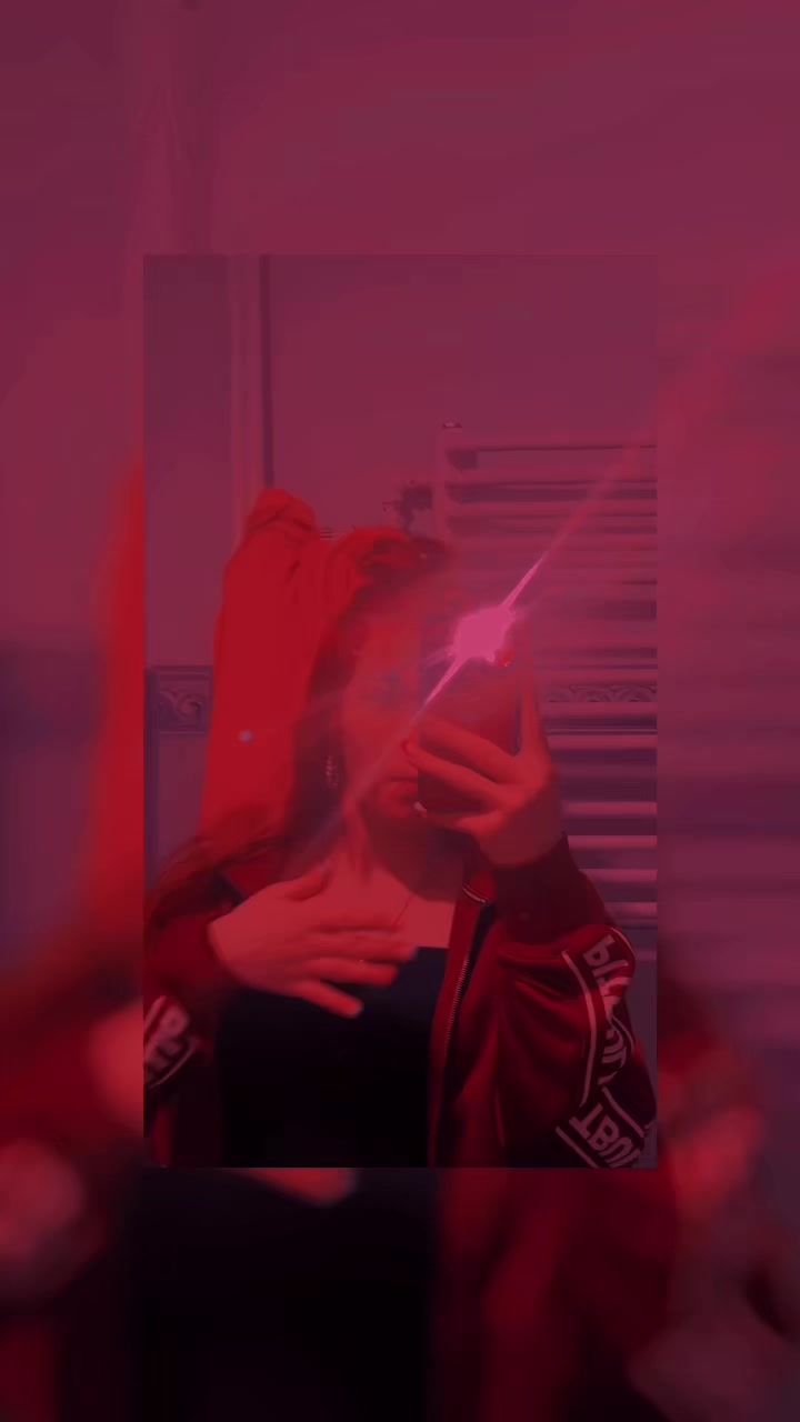 @Julia Morawska420