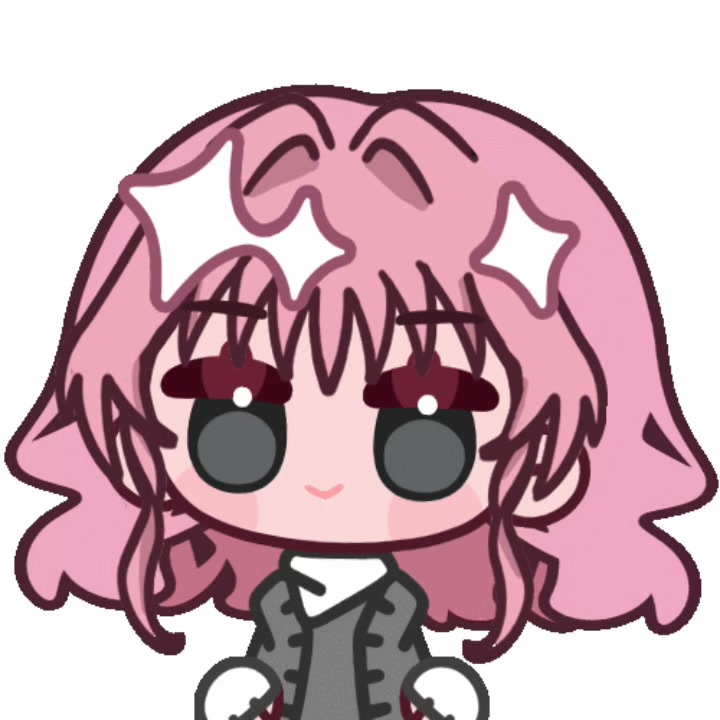 @✧ lunar ✧
