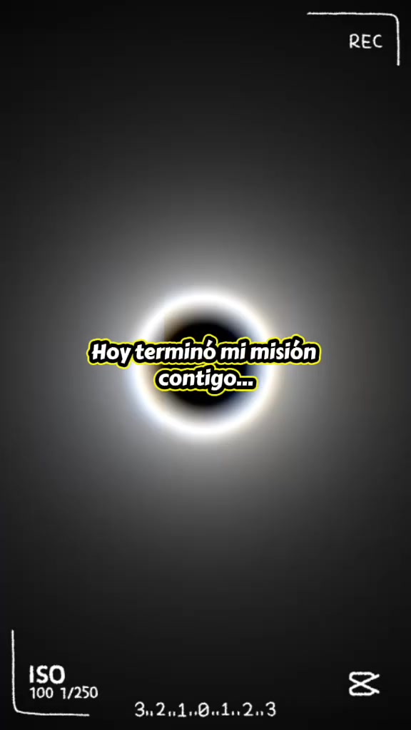 @💫🌛Para Siempre...🌙😶&zwj;🌫️