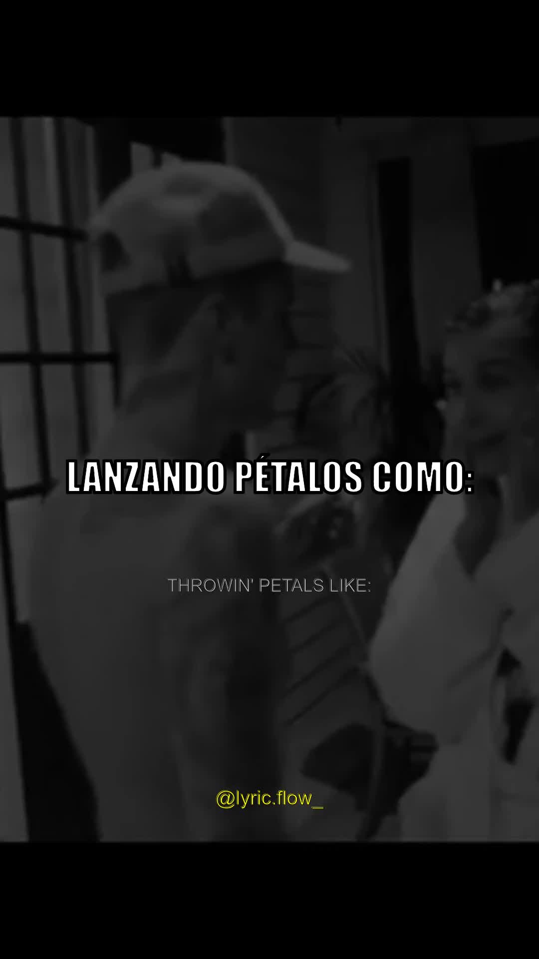 @lyricflow