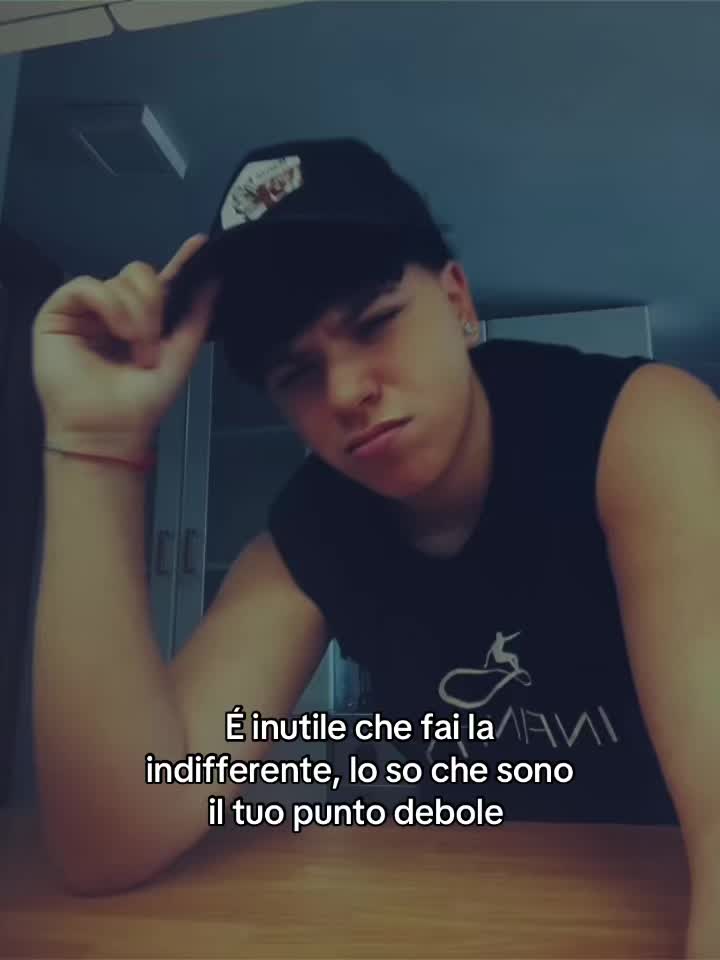 @G I U L I A ⚡🌪️
