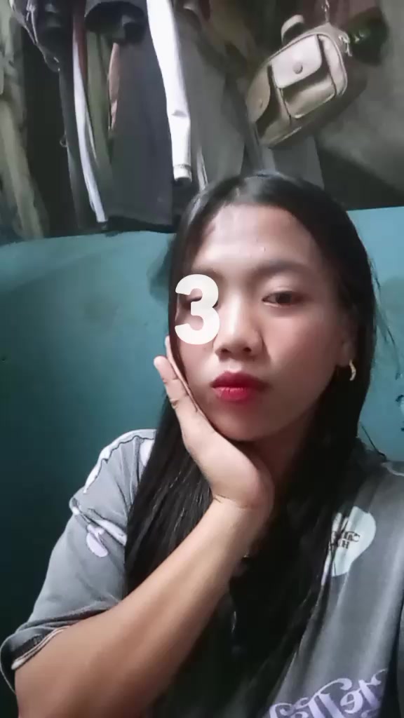 @angelica mariano