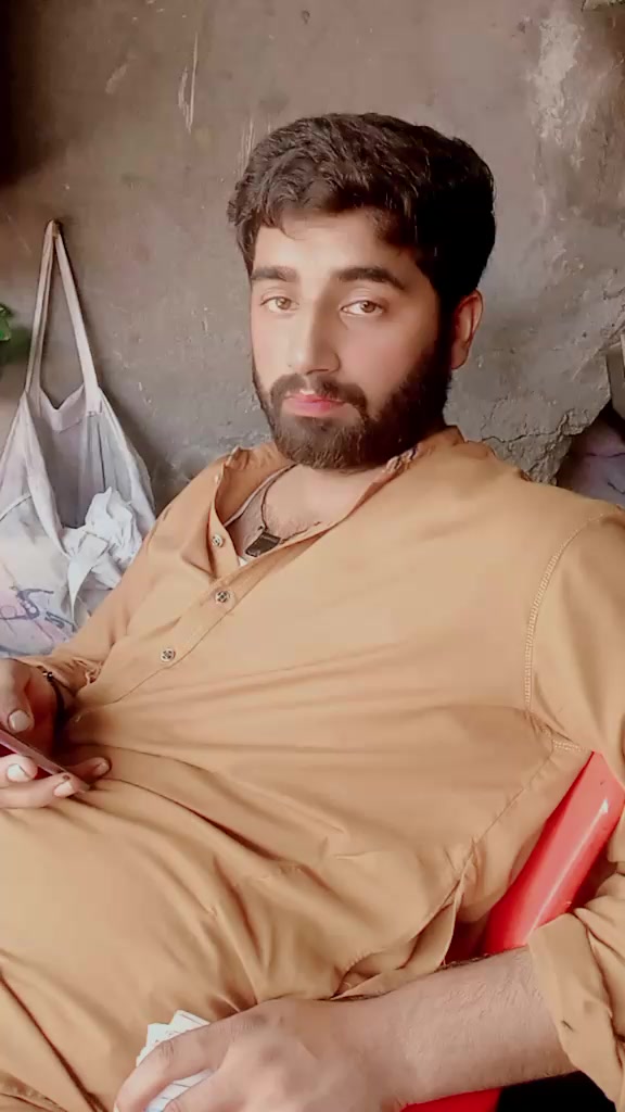 @muzammalsab266