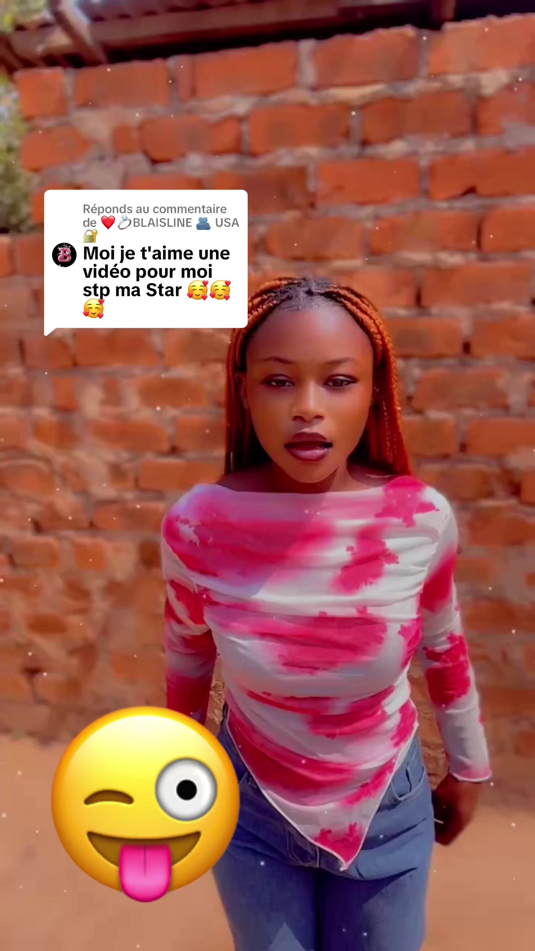 @PRIANNA KAK🇨🇩🇨🇩 kakompe