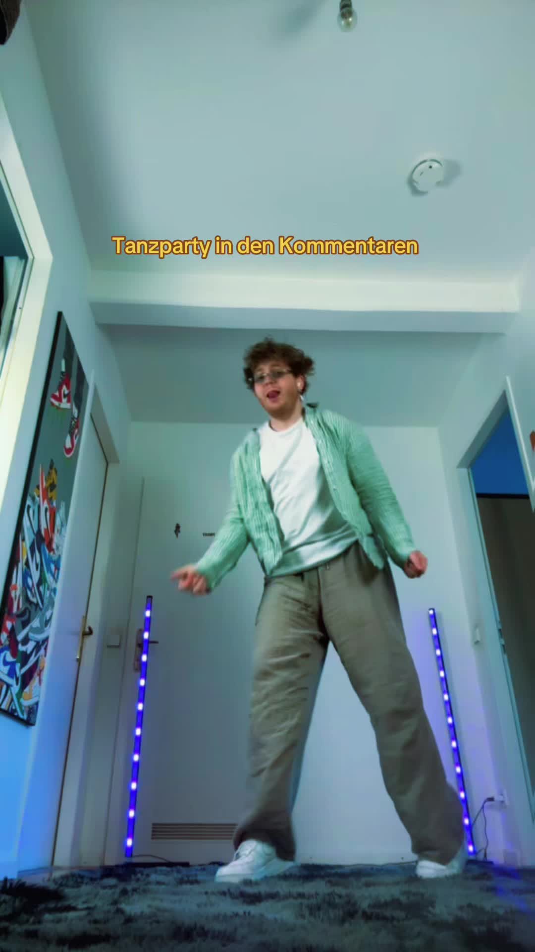@Tasty