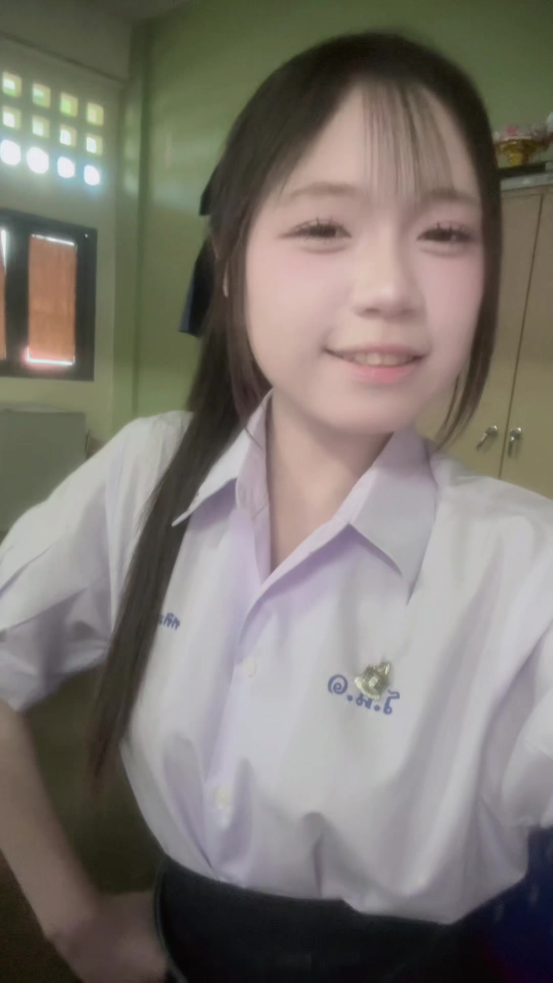 @นะเนย
