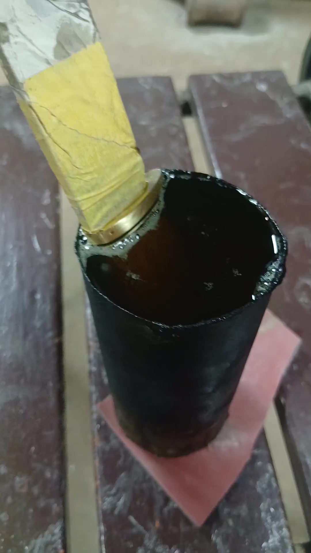 @Вова Денисюк 🥷🖤