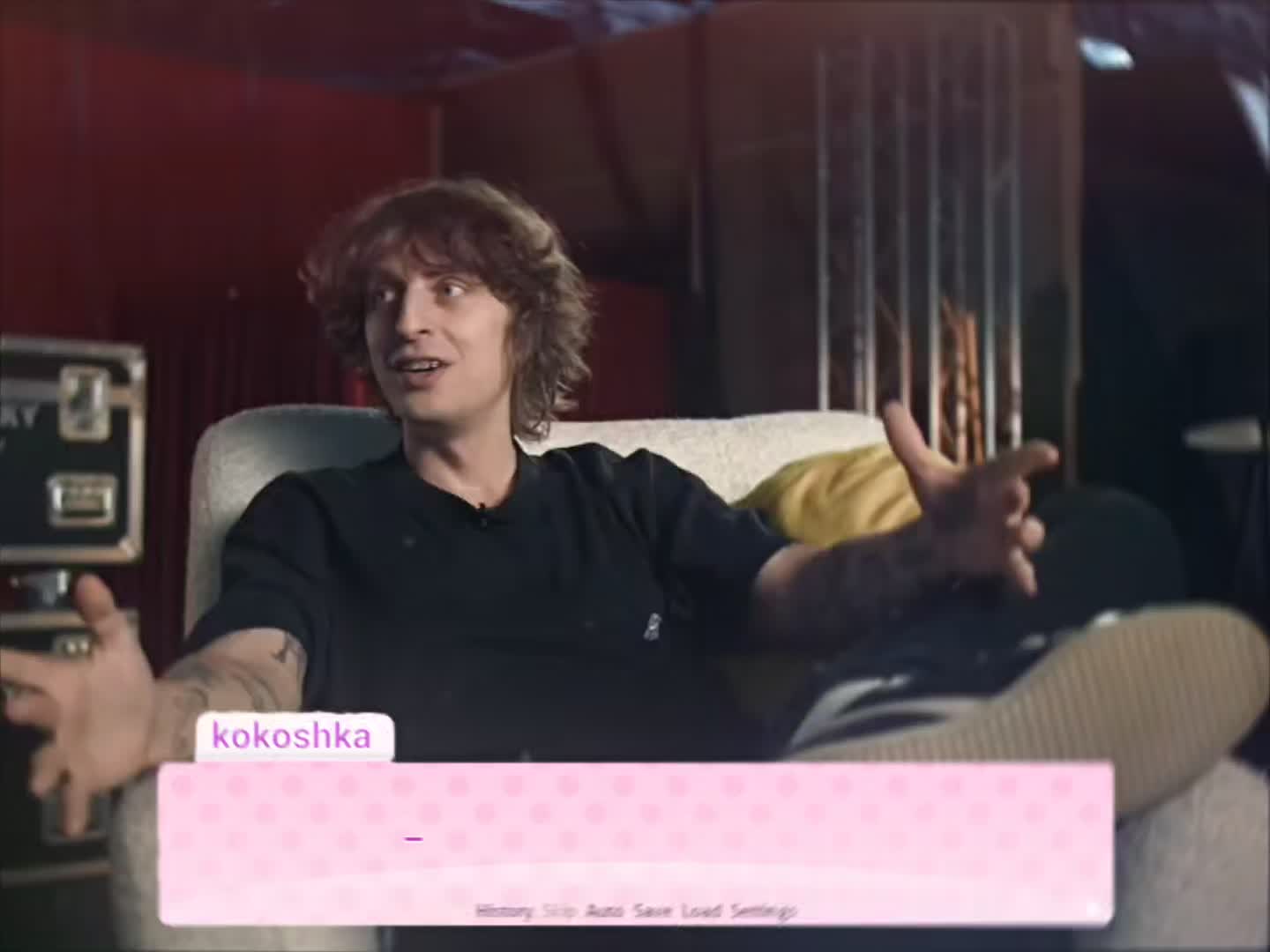 @кванет