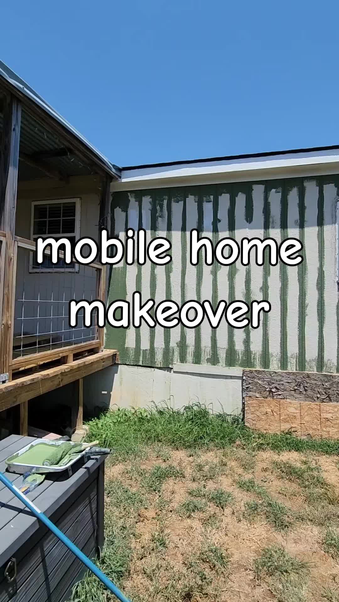 @Jamie DIY SAHM