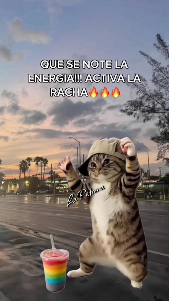 @𝕃𝕒 𝕡𝕒𝕥𝕣𝕠𝕟𝕒❤️🔥🐣🦅