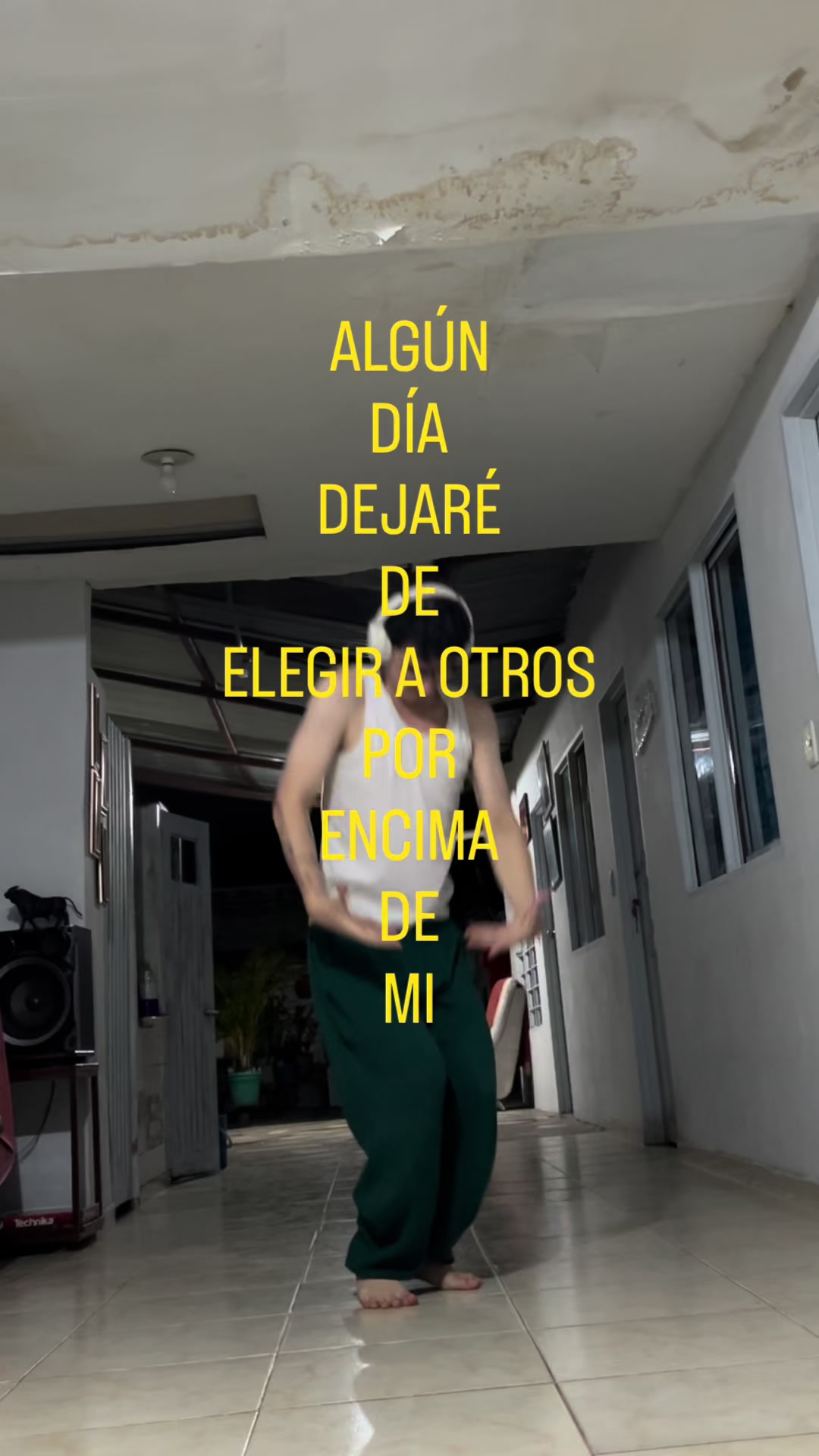 @Steven Muriel