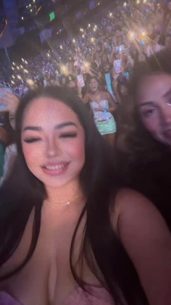 @Veronica ๐