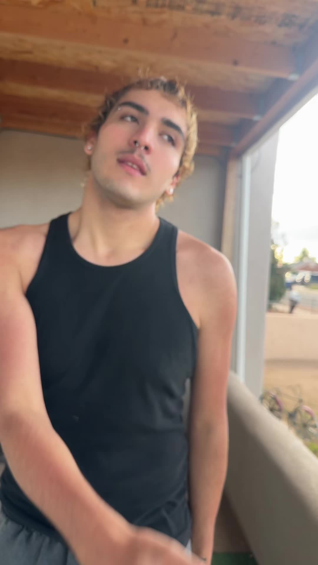 @carl0sss333