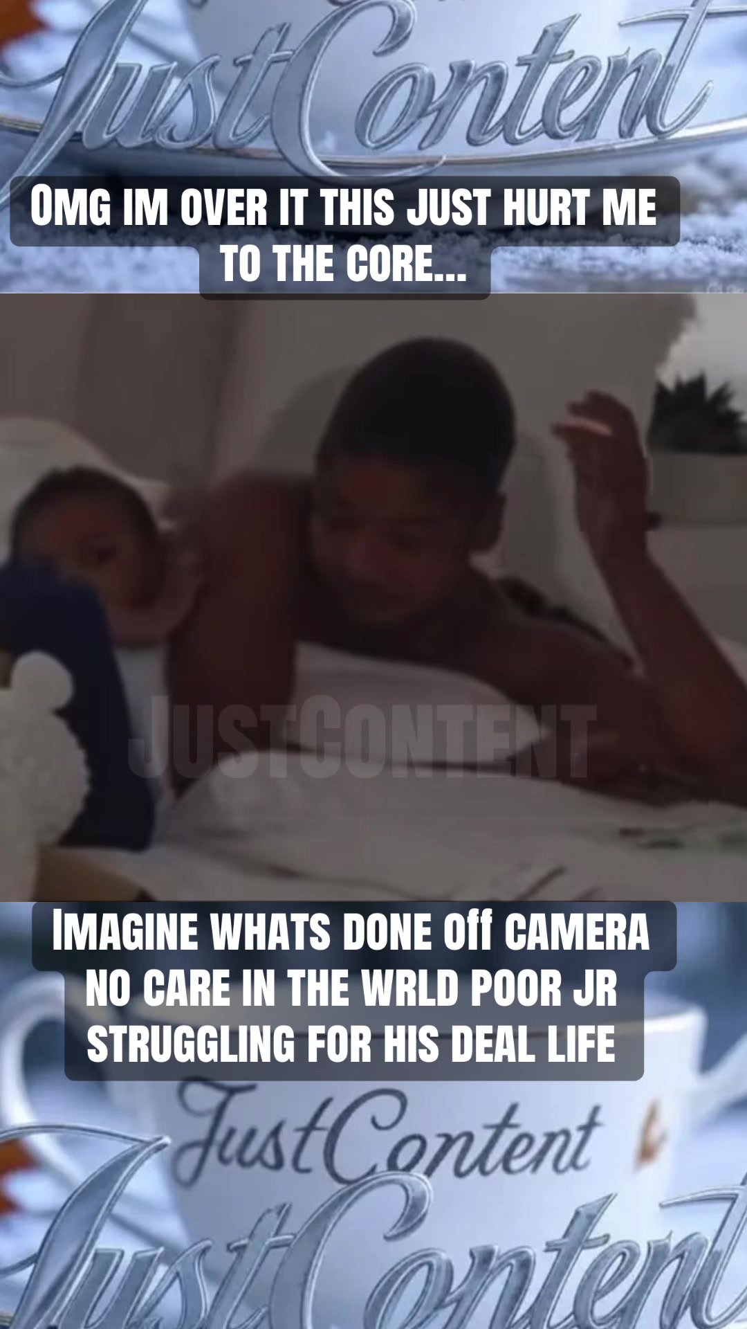 @JustContent2.0