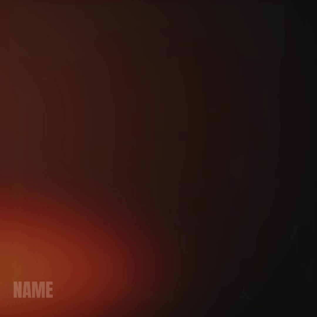 @Ronaldo aura