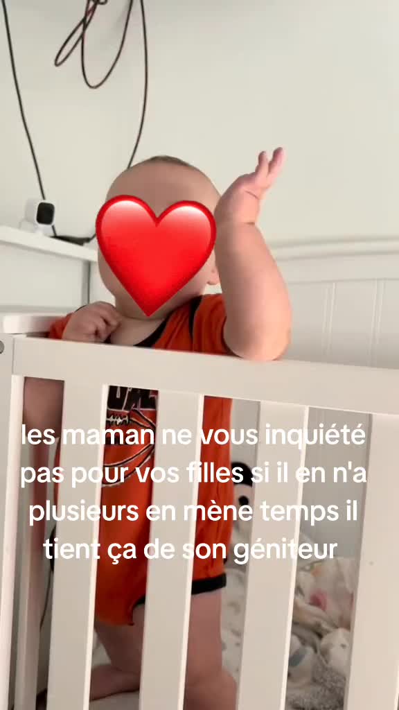 @𝓜𝓸𝓶 𝓸𝓯 𝓫𝓸𝔂🤴🏼🤴🏼🤴🏼