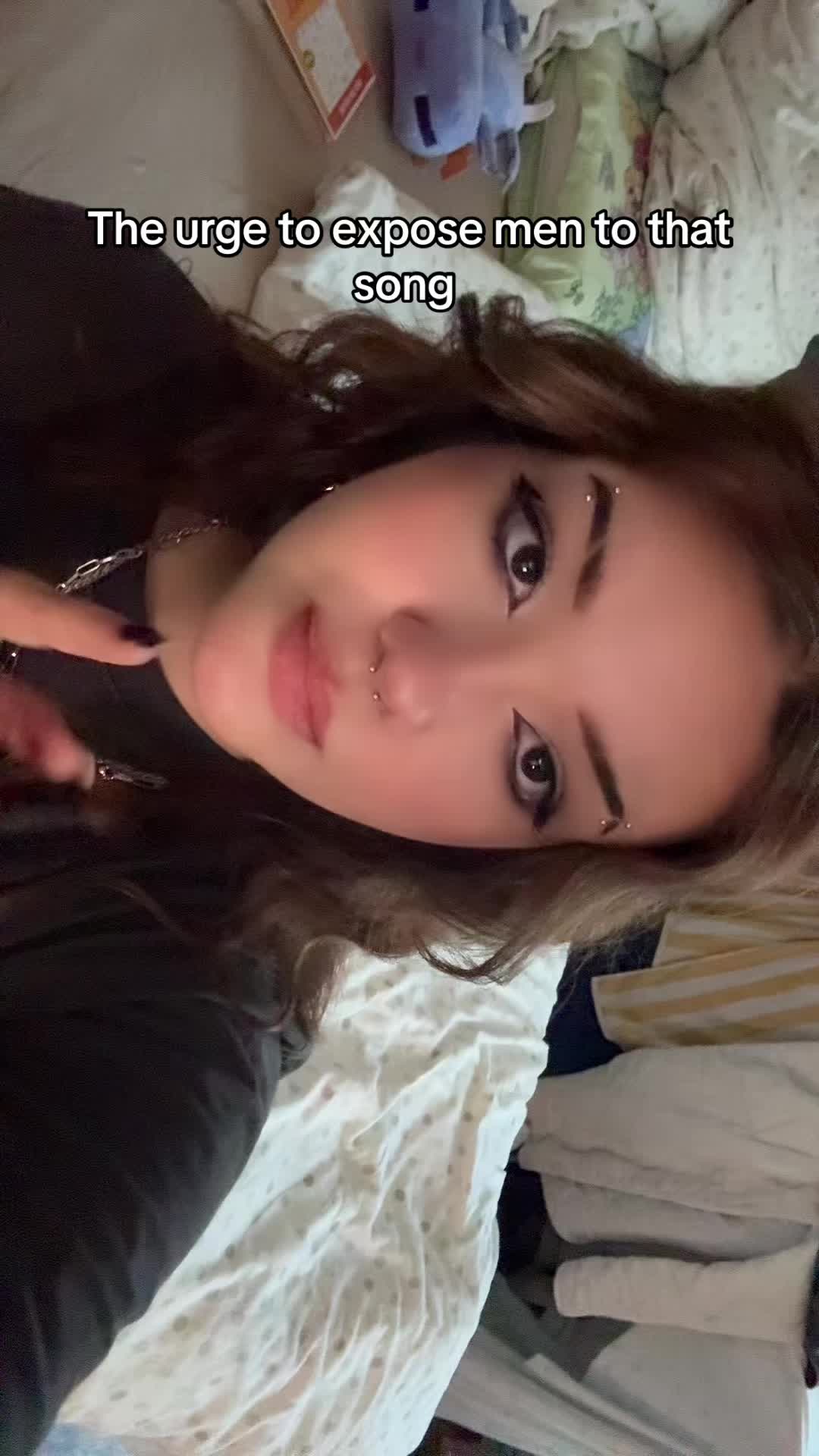 @Fuenfsechszwei | twitch