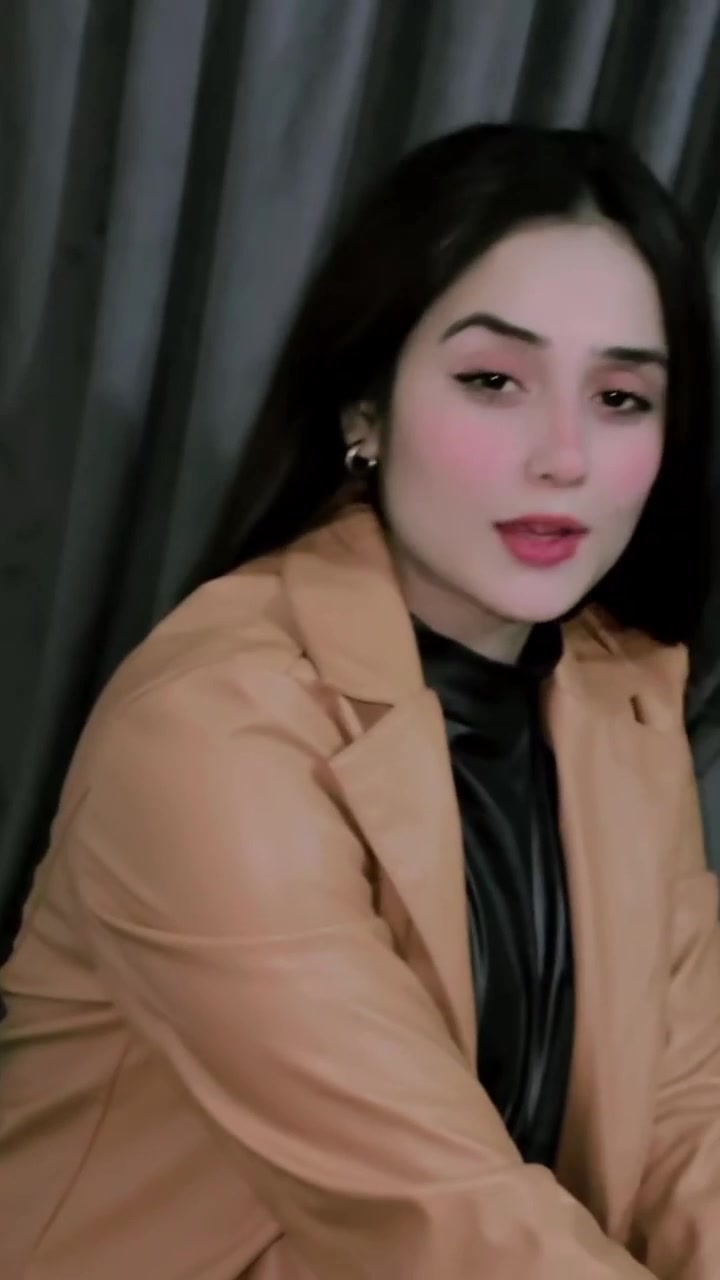 @Aiza-khan