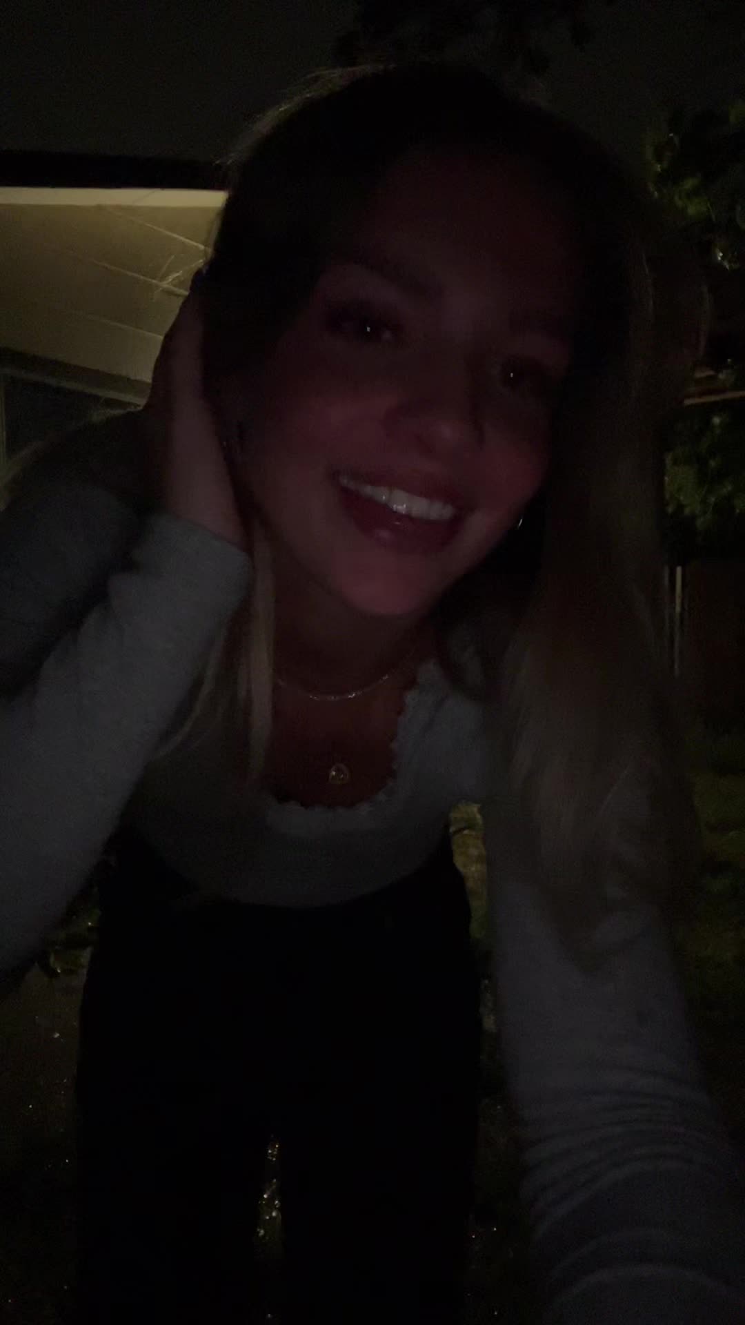 @jerrica