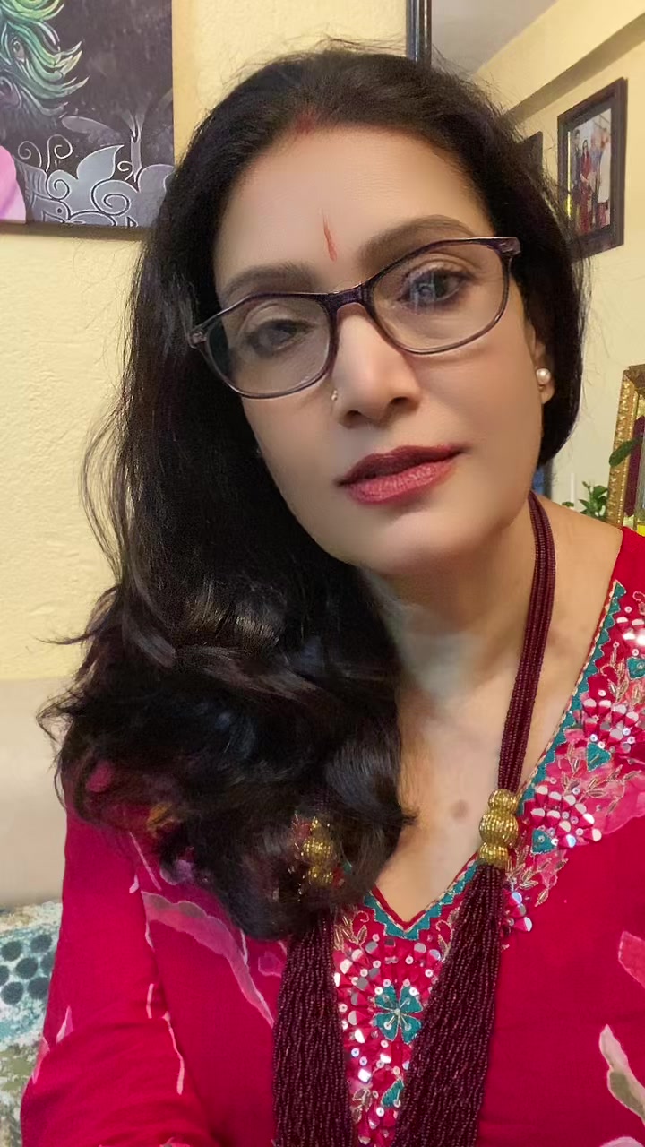 @Sumitra Adhikari 🧿