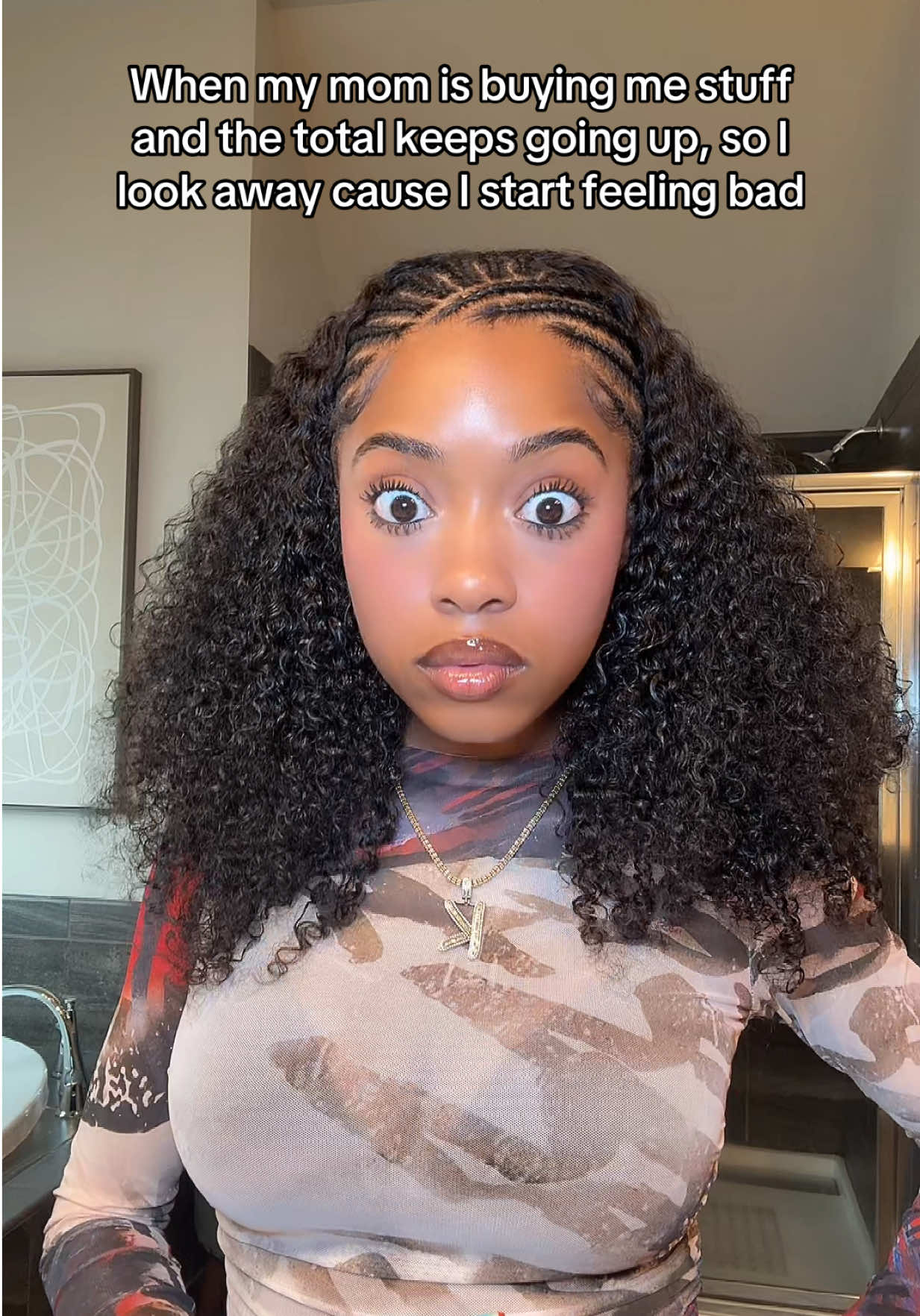 @Kennedy lee 🥰