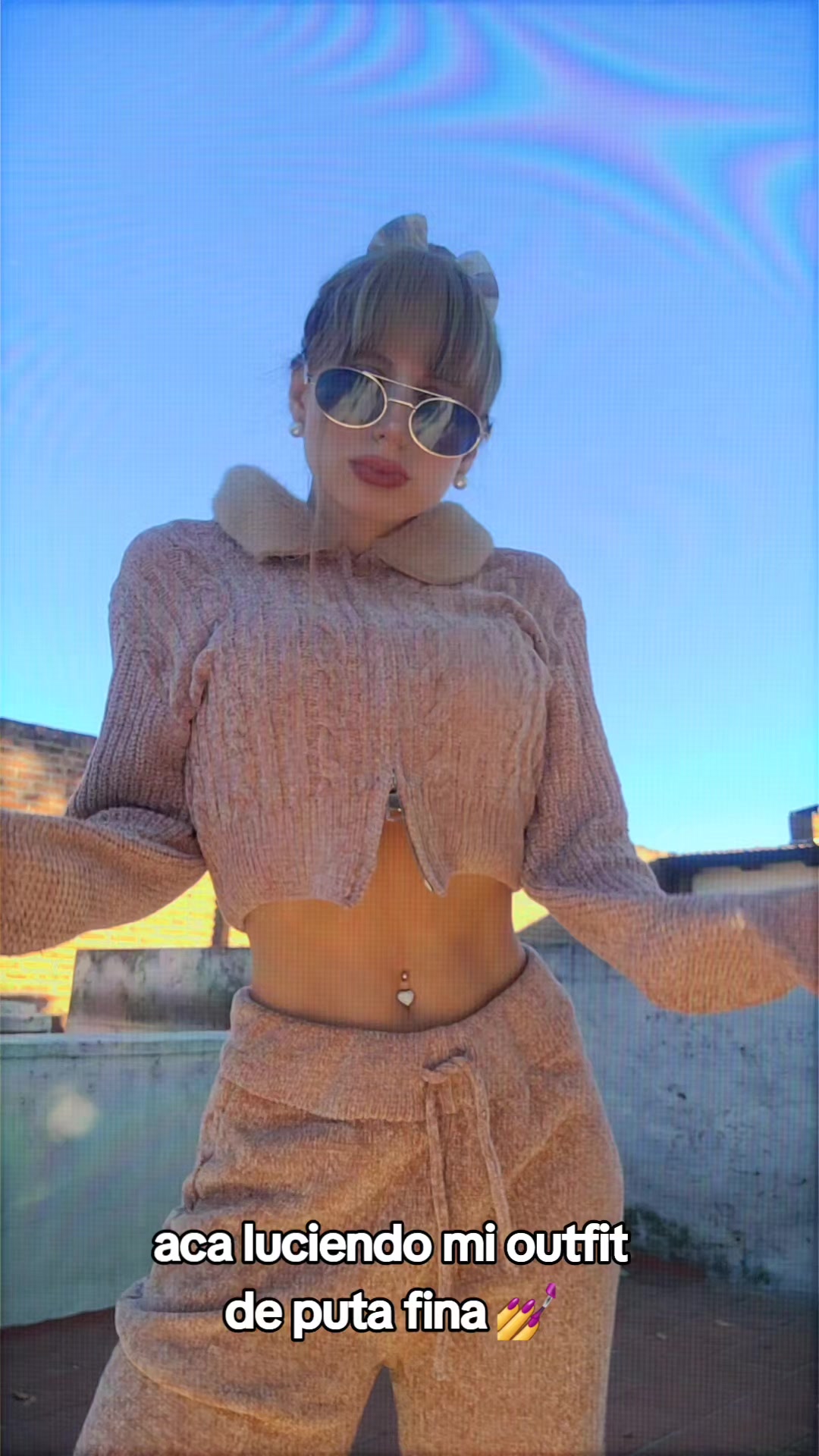 @aymitovirr