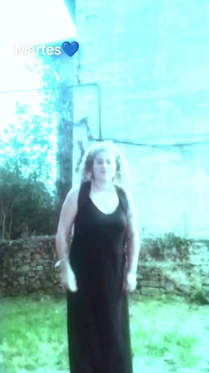 @Pi_CH