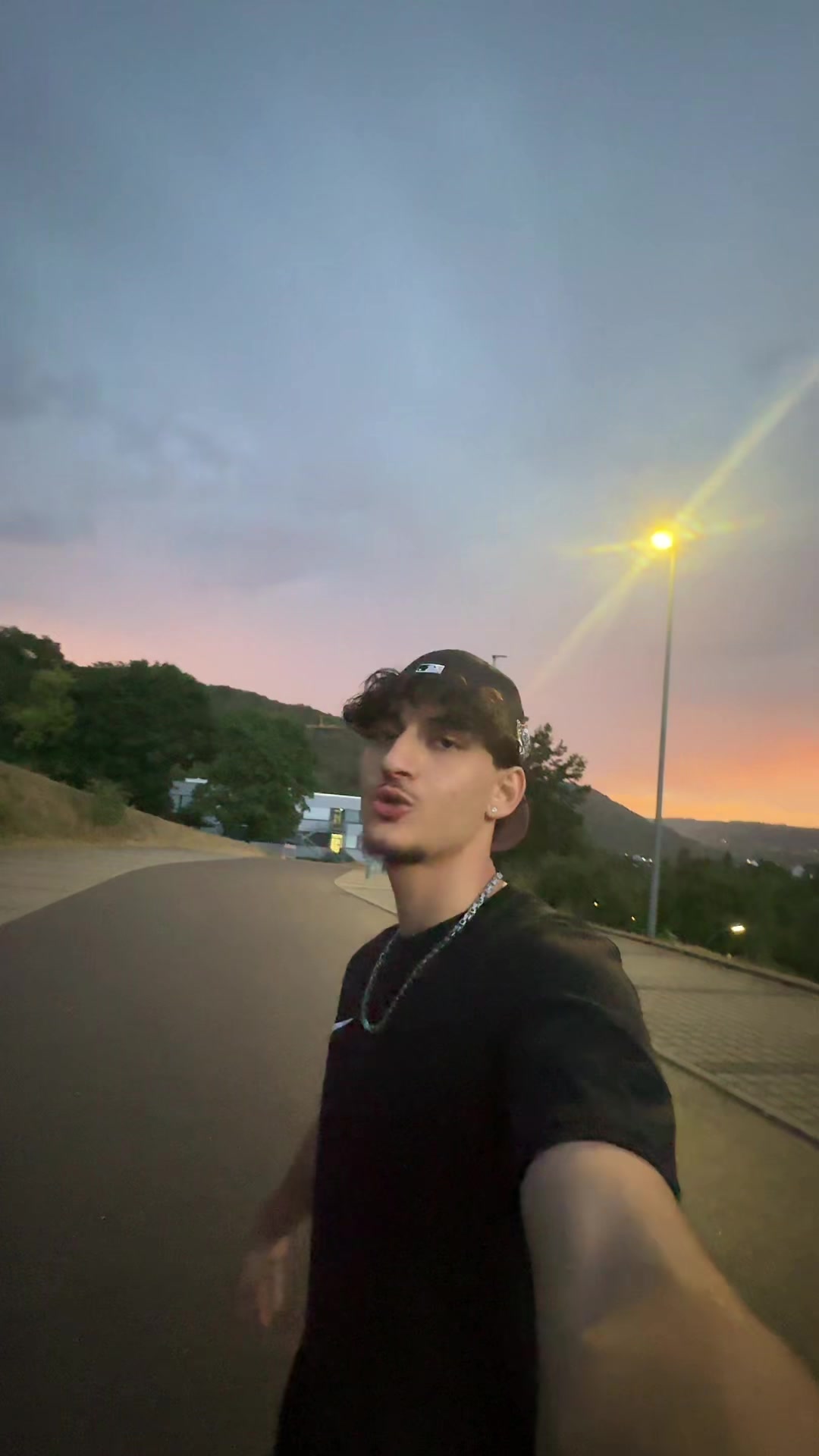 @Bogdan⚡️