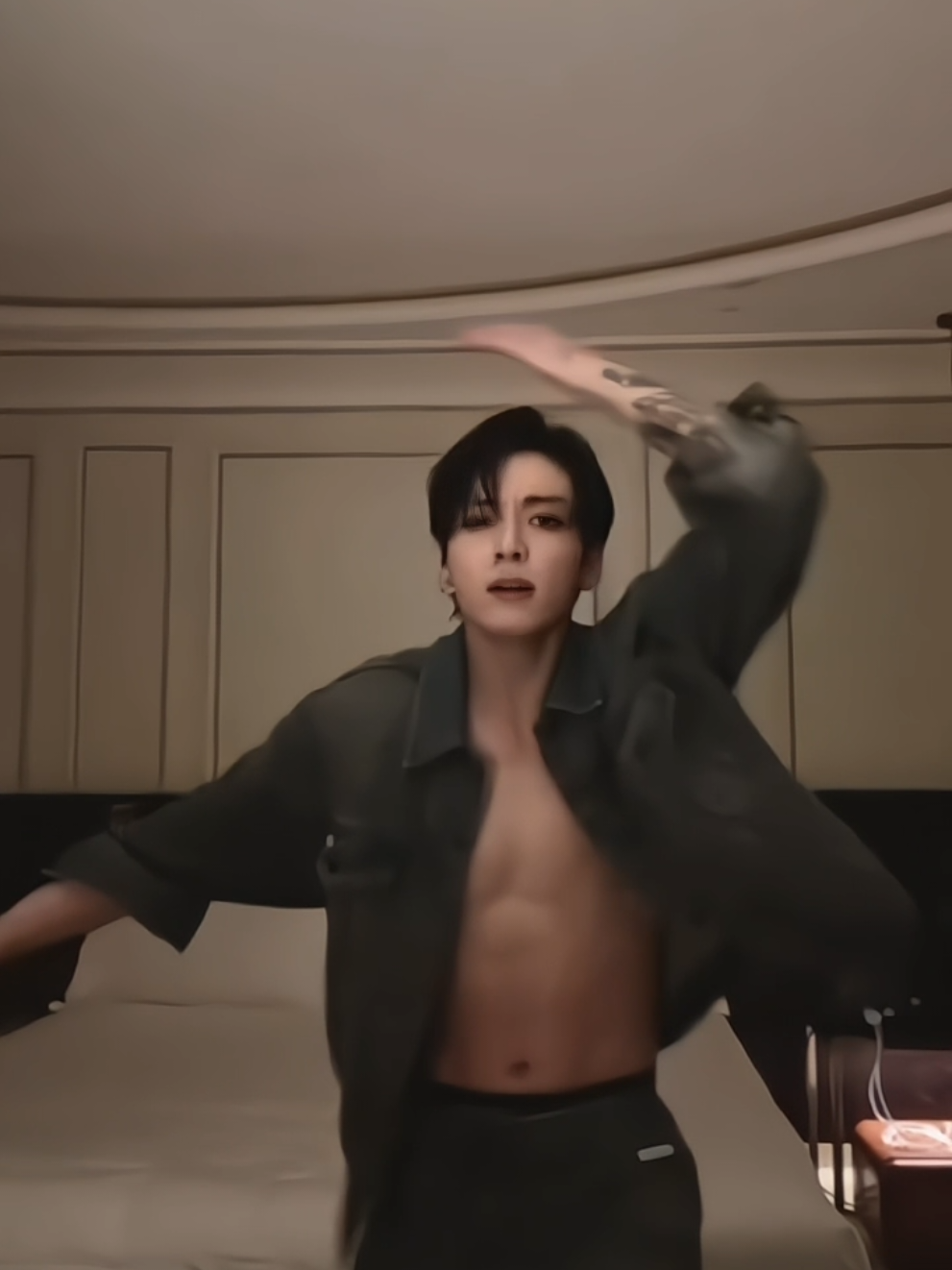 @JMDHY 1328