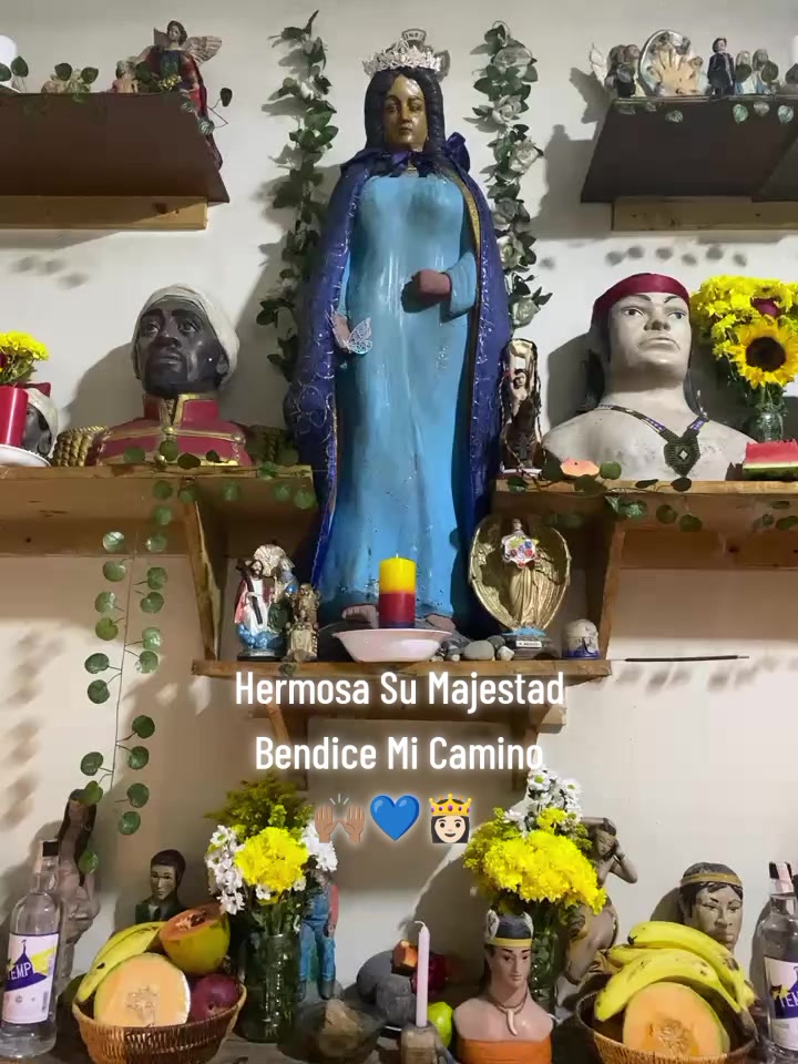 @WillianOddeAye