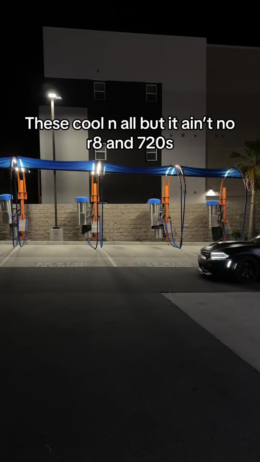 @Srtcam