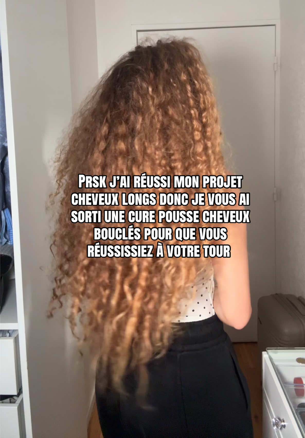 @Myriemm_el🇲🇦🇮🇹