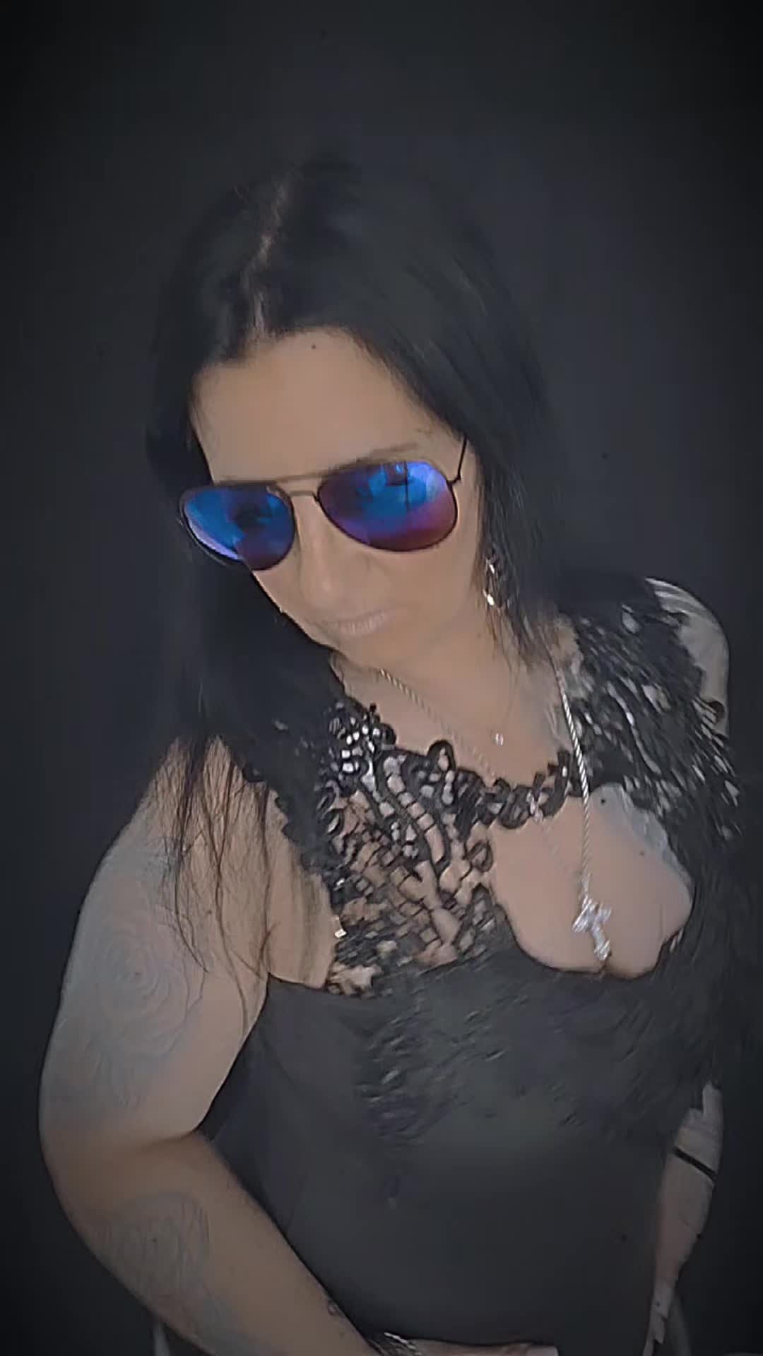 @🖤💜👑Kämpferin👑💜🖤