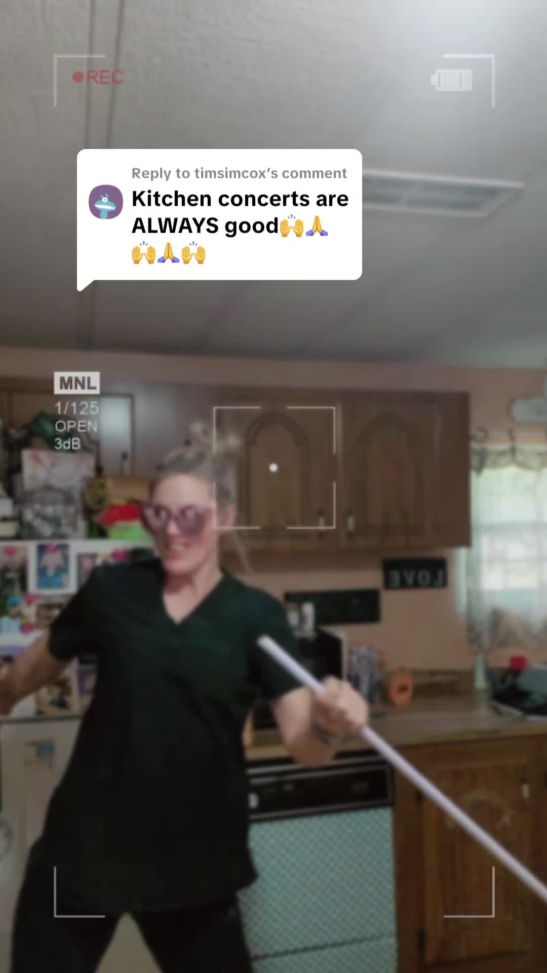 @Nicole