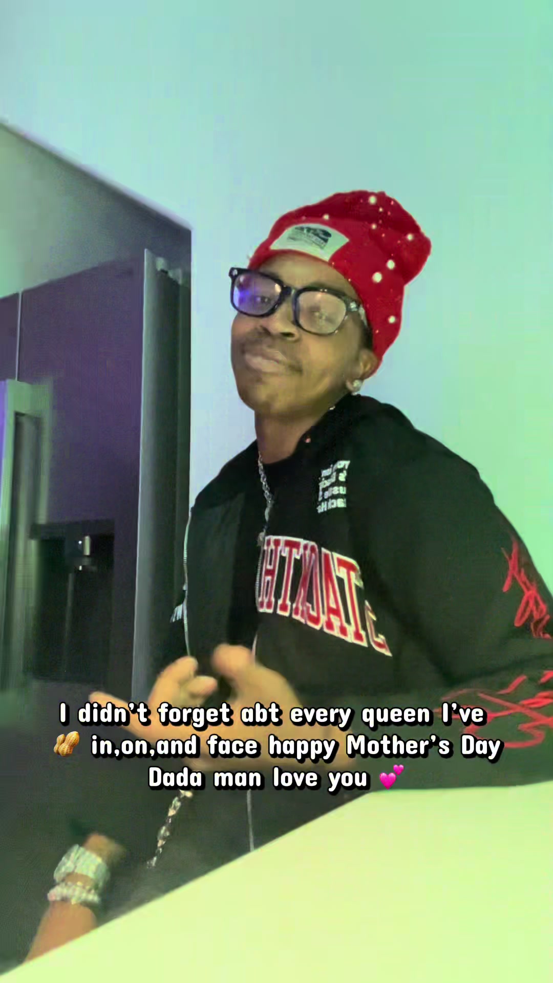 @Prettyboy