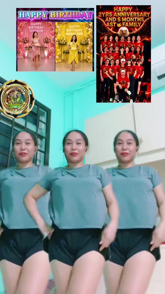 @🇵🇭🌈creatressCutie🇸🇬LIT🐘